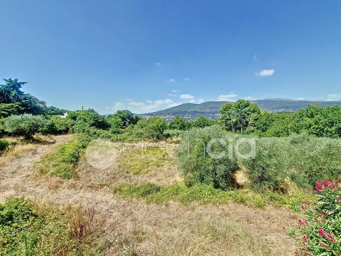 Image No.13-Maison de 5 chambres à vendre à Grasse