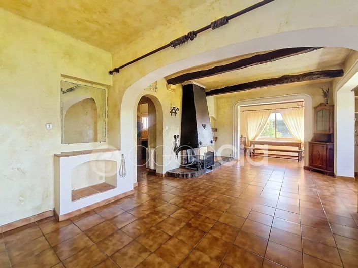 Image No.8-Maison de 5 chambres à vendre à Grasse