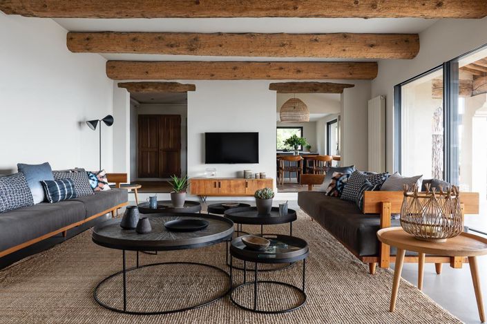 Image No.12-6 Bed House for sale