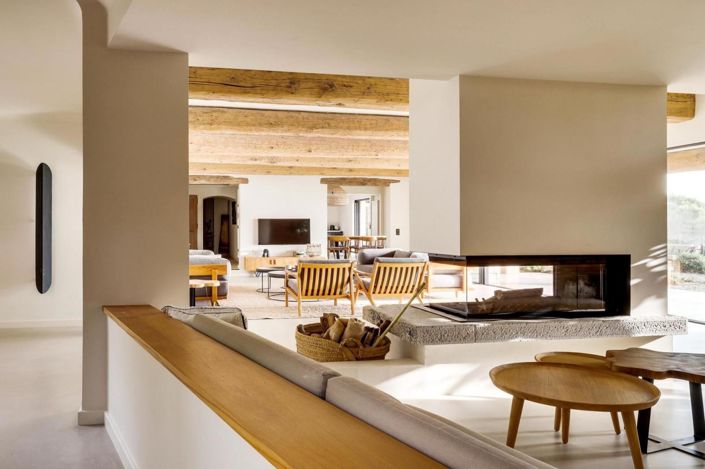 Image No.4-6 Bed House for sale