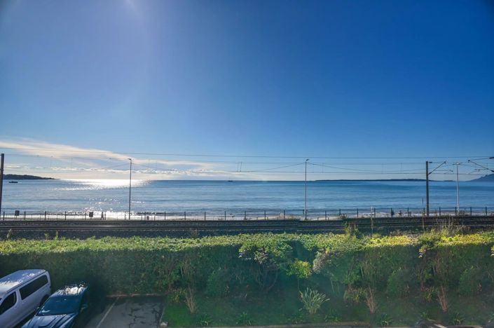 Image No.10-1 Bed Apartment for sale