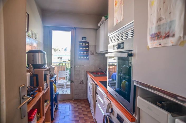 Image No.5-1 Bed Apartment for sale