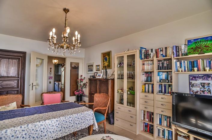 Image No.7-1 Bed Apartment for sale