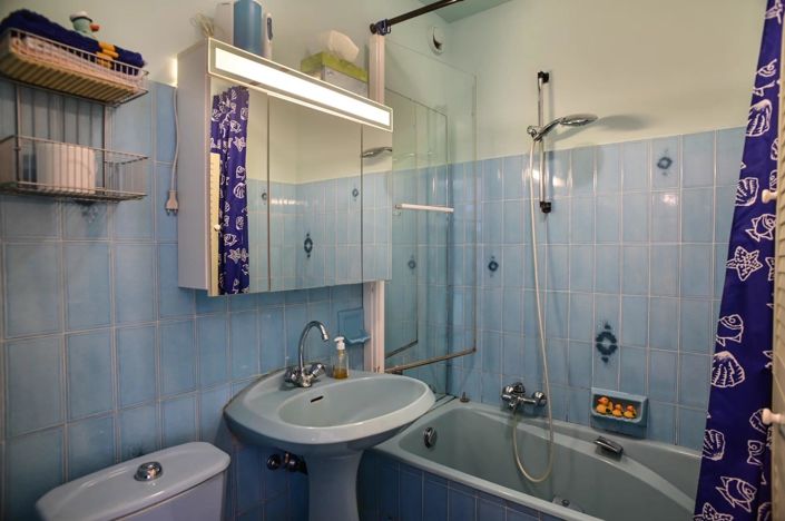 Image No.9-1 Bed Apartment for sale