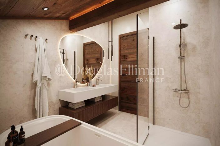 Image No.6-5 Bed House for sale