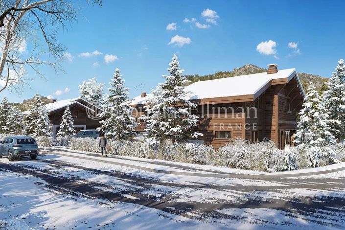 Image No.2-5 Bed House for sale