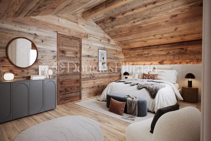 Image No.5-5 Bed House for sale