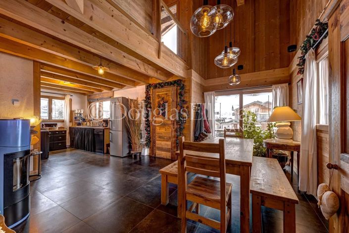 Image No.12-3 Bed House for sale