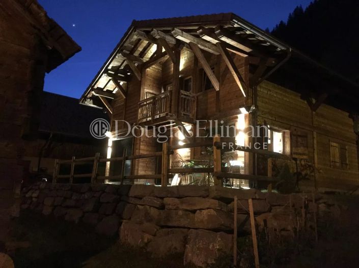 Image No.18-3 Bed House for sale