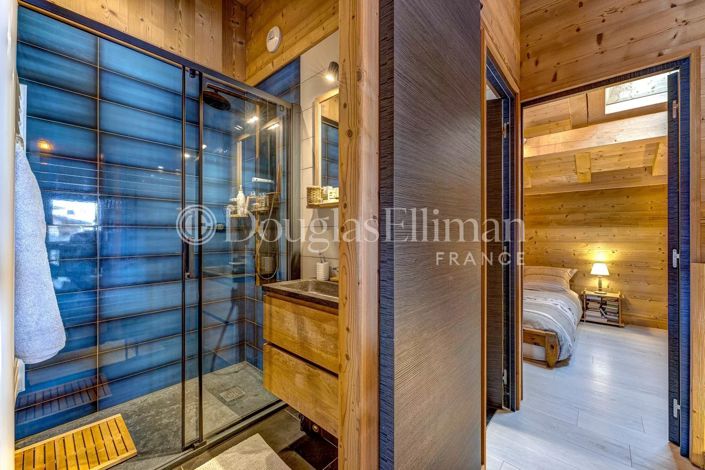 Image No.7-3 Bed House for sale