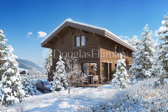 Image No.7-4 Bed House for sale