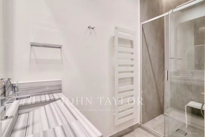 Image No.19-Appartement de 5 chambres à vendre à Paris