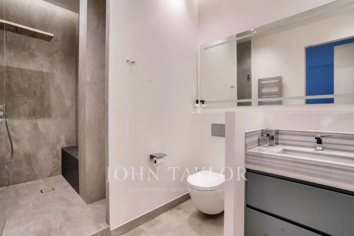 Image No.21-Appartement de 5 chambres à vendre à Paris