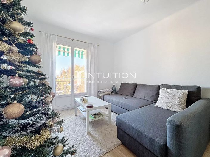 Image No.4-1 Bed Apartment for sale