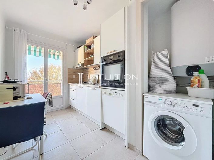 Image No.6-1 Bed Apartment for sale