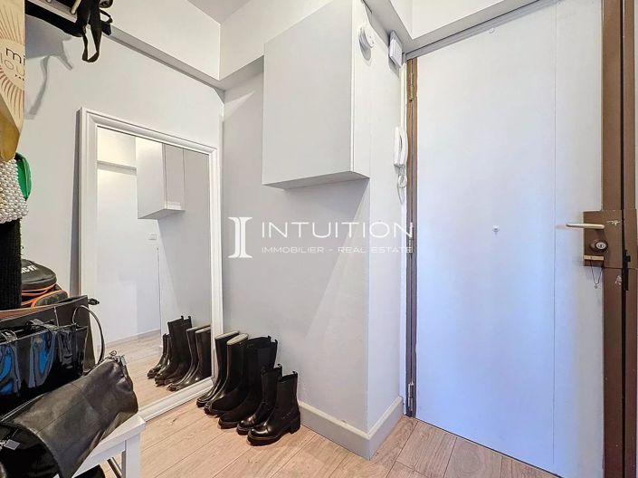 Image No.7-1 Bed Apartment for sale