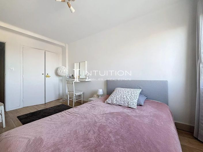 Image No.9-1 Bed Apartment for sale