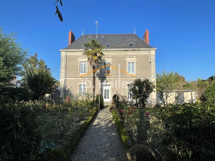 Image No.2-5 Bed House for sale