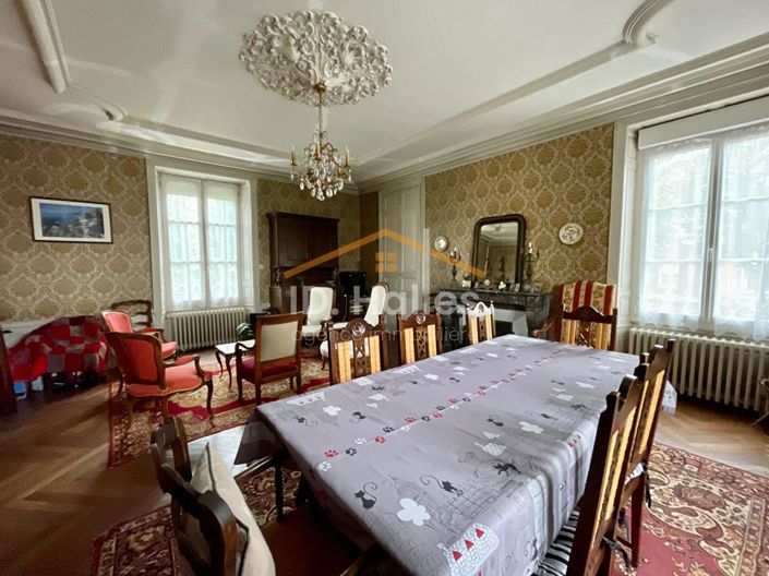 Image No.4-5 Bed House for sale