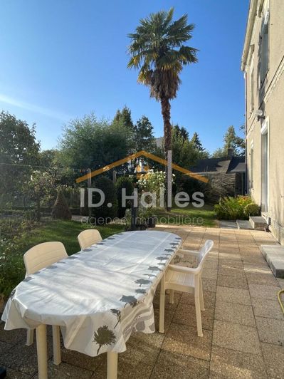 Image No.5-5 Bed House for sale