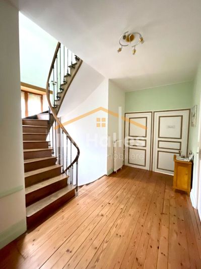 Image No.7-5 Bed House for sale