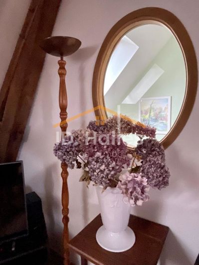 Image No.9-5 Bed House for sale