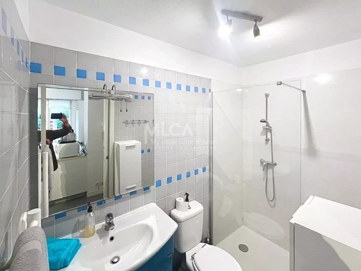 Image No.3-Apartment for sale