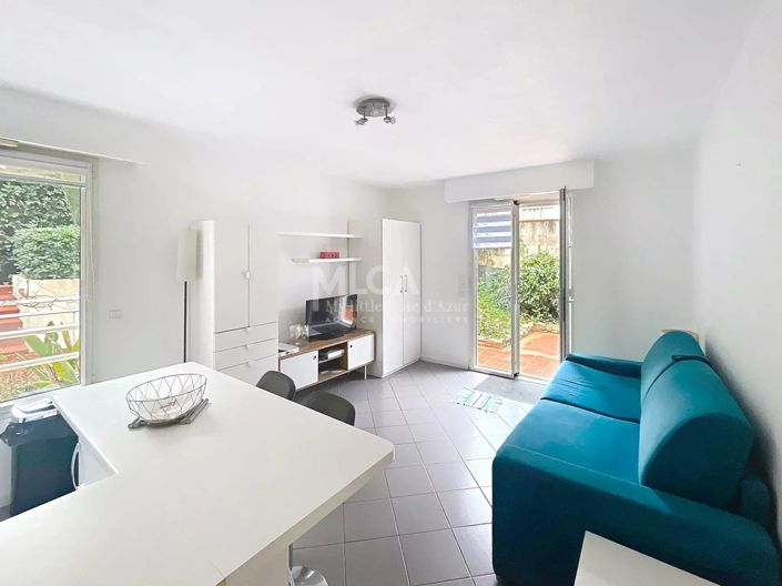 Image No.4-Apartment for sale