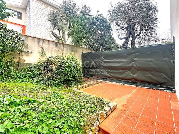 Image No.5-Apartment for sale