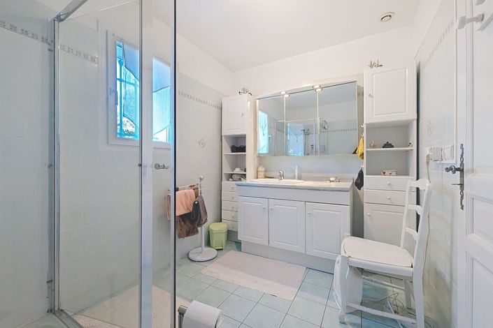 Image No.19-Maison de 3 chambres à vendre à Lorgues