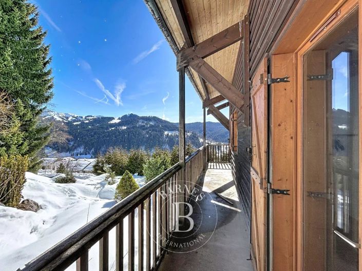 Image No.15-6 Bed House for sale