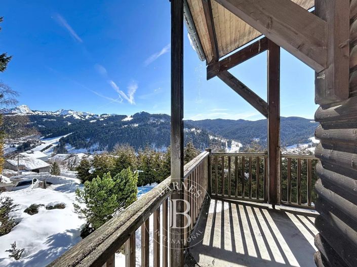 Image No.16-6 Bed House for sale