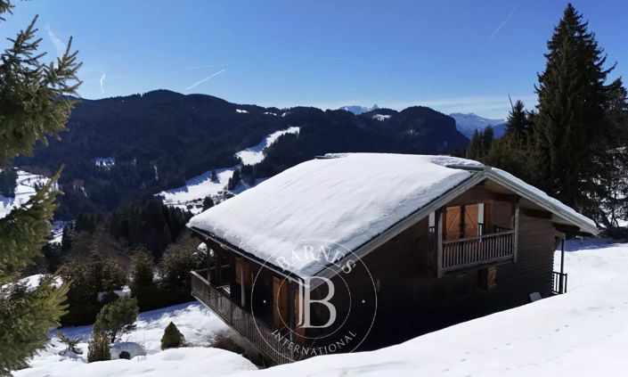 Image No.28-6 Bed House for sale