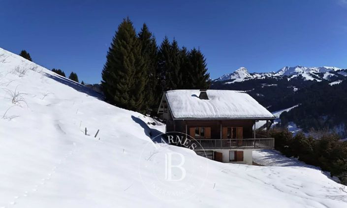 Image No.36-6 Bed House for sale