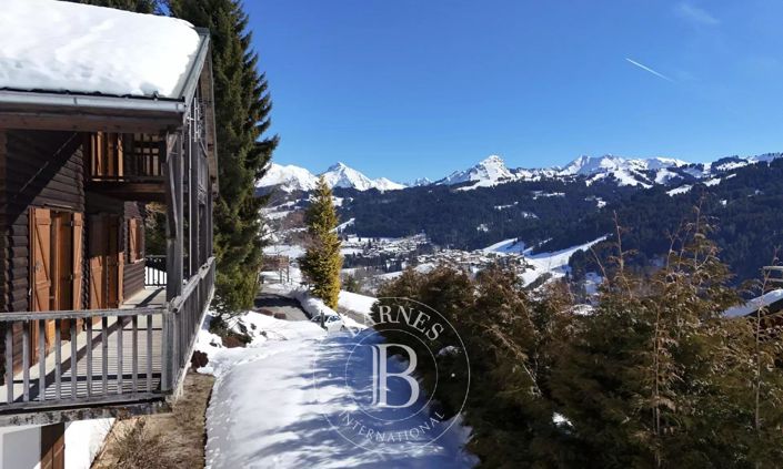 Image No.37-6 Bed House for sale