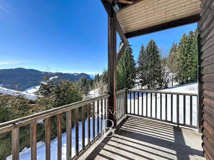 Image No.7-6 Bed House for sale