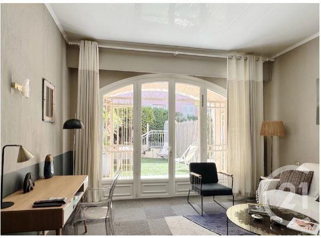 Image No.2-Apartment for sale