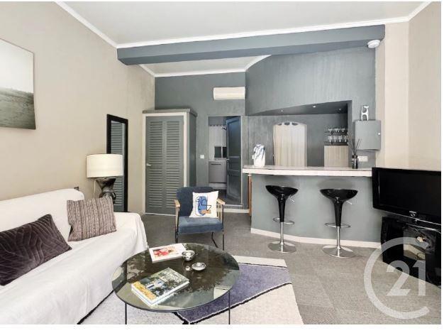 Image No.4-Apartment for sale