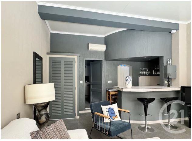 Image No.5-Apartment for sale