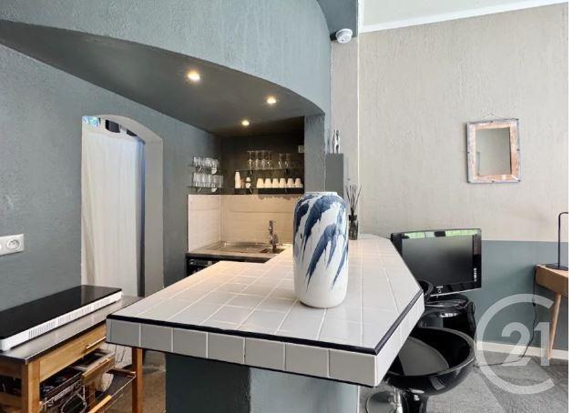 Image No.6-Apartment for sale