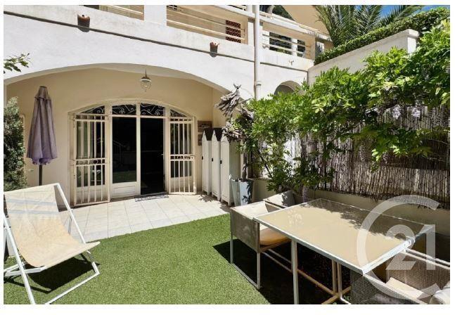 Image No.7-Apartment for sale