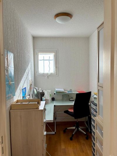 Image No.10-4 Bed House for sale