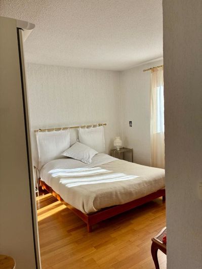 Image No.11-4 Bed House for sale