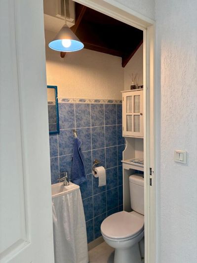 Image No.12-4 Bed House for sale