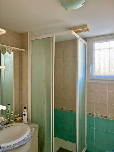 Image No.13-4 Bed House for sale