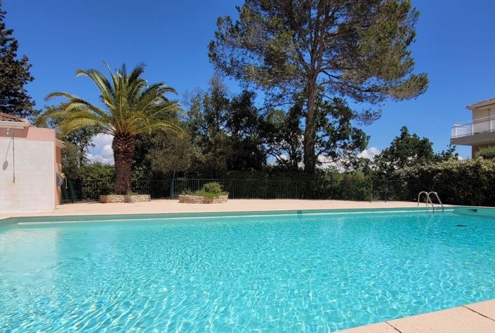 Image No.14-4 Bed House for sale