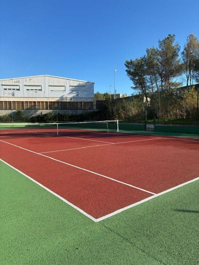 Image No.15-4 Bed House for sale