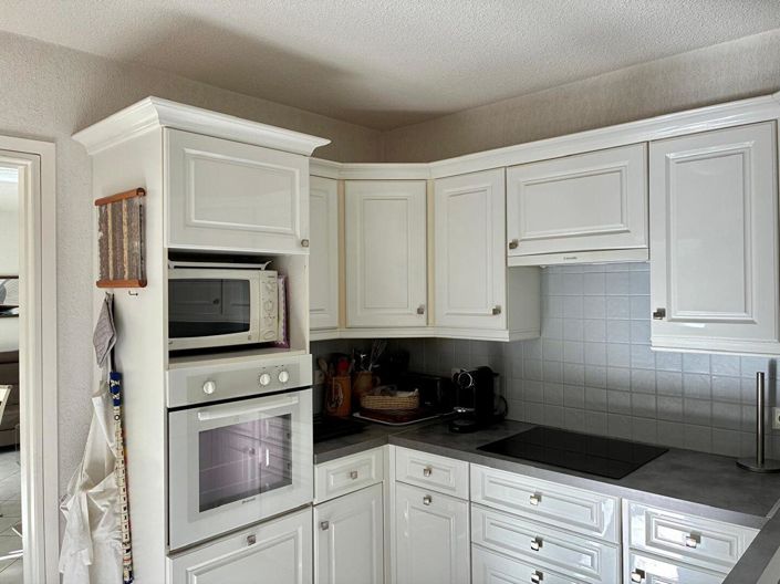 Image No.16-4 Bed House for sale