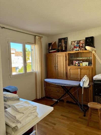 Image No.9-4 Bed House for sale