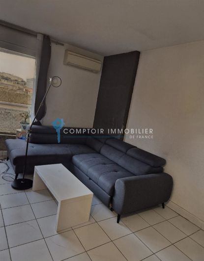 Image No.4-Appartement de 2 chambres à vendre à Lunel